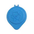 thumbnail image 4 of Windshield Washer Bottle Cap For Range Rover Sport Evoque LR2 LR3 LR4 LR002266, 4 of 5