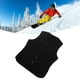 thumbnail image 1 of Chaleco Calefactable Alimentado Por USB, Chaleco Calefactable Negro De Terciopelo De Peluche Para Hombres Y Mujeres Para Exteriores, 1 of 7