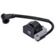 thumbnail image 2 of Ignition Coils Automotive Replacement Ignition Coil for Poulan P3314 P3416 P3816 Chain Saw, 2 of 4