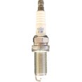 thumbnail image 1 of Bougie d'Allumage Iridium Laser 7505 par NGK, 1 of 1