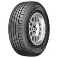 thumbnail image 3 of Set of 2 General Grabber HTS LT265/60R20/10 121R Tires, 3 of 3