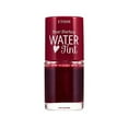 thumbnail image 1 of ETUDE HOUSE Dear Darling Water Tint 9.5g - 5 Colors to Choose, 1 of 11