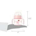 thumbnail image 7 of MAM Starter Cup, 5 oz, Girl, 1 Pack, 7 of 7