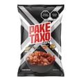 thumbnail image 2 of Botana Paketaxo Dark sabor queso, chile y limón 44g, 2 of 5