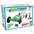thumbnail image 1 of OWI OWI-SLK020 Air Power Racer V2 Jouet - Transparent, 1 of 1