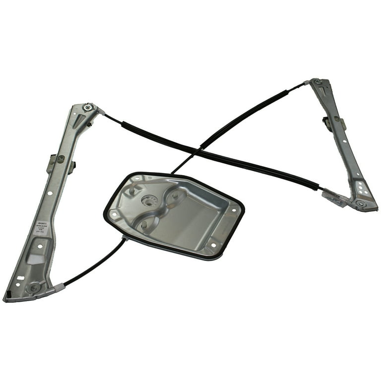 Window Regulator 69803-12140 6980312140 69803-12140 | 6980312140