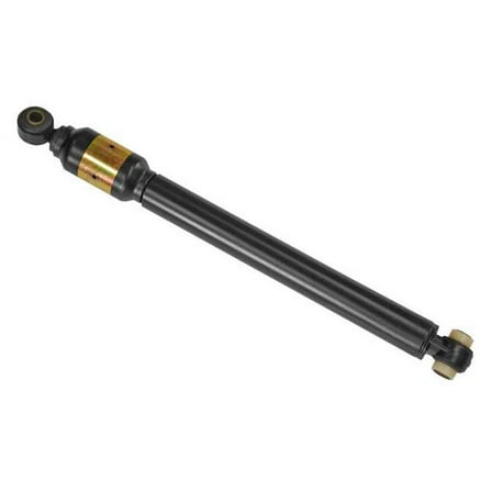 Steering Damper - Compatible with 1994 - 1999 Mercedes-Benz S320 1995 1996 1997 1998
