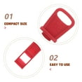 thumbnail image 2 of SHISUYAN 4 Pcs Clé d'Allumage pour Souffleuse à Neige Accessoire de Souffleuse à Neige Clés de Souffleuse à Neige Compactes Usage Quotidien Clés de Souffleuse à Neige Clés de Souffleuse à Neige Artisan, 2 of 8