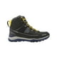 thumbnail image 2 of Bota Hiking Discovery Expedition Kora 2314 Gris para Hombre, 2 of 7