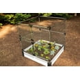 thumbnail image 5 of Frame It All Stack and Extend Animal Barrier, 5 of 8