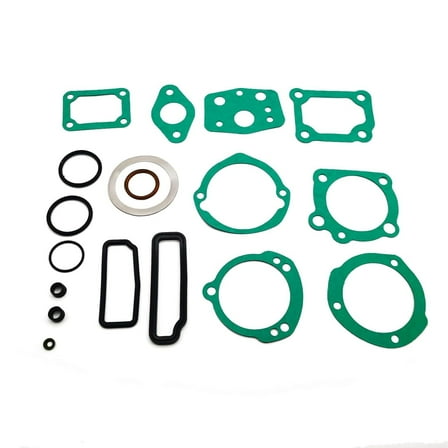 For Honda CL90 CT90 S90 SL90 - Trail 90 - Gaskets Top End Engine Gasket Set