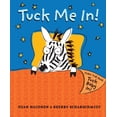 thumbnail image 2 of Pre-Owned Tuck Me In! (Hardcover) 0763647284 9780763647285, 2 of 2