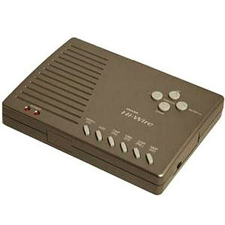 UPC 768267091222