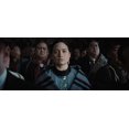 thumbnail image 2 of Blu-ray The Criterion Collection – Killers of the Flower Moon, 2 of 4
