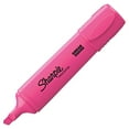 thumbnail image 2 of Sharpie Blade Highlighter, 2 of 3