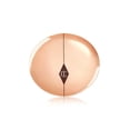 thumbnail image 3 of Polvo fijador con aerógrafo CHARLOTTE TILBURY, acabado impecable, 3 of 3