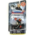 thumbnail image 5 of Activision Skylanders Superchargers Frightful Fiesta (Universal), 5 of 5