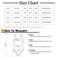 thumbnail image 3 of Body Sexy de Navidad con tirantes peludo para mujer, ropa de Navidad Sexy, lencería Sexy Fridja nalpqowj5469, 3 of 9