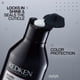 thumbnail image 5 of REDKEN- Acondicionador Acidic Color Gloss | Ayuda a prolongar el color y a&ntilde;adir un brillo intenso | Para cabello te&ntilde;ido | Libre de sulfatos | Con mezcla de amino&aacute;cidos, 5 of 7