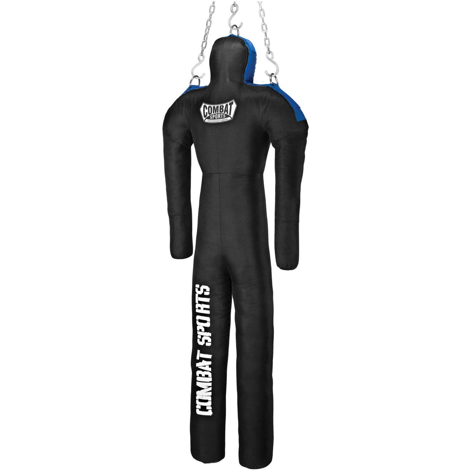 70 Lb Hangman Dummy Punching Kicking Punch Kick Boxing Gym Training