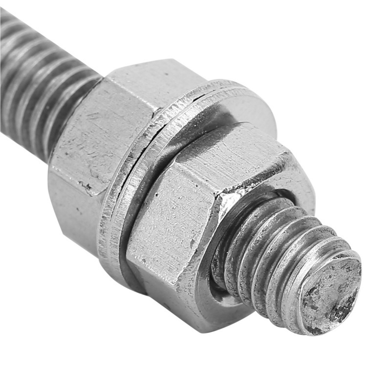 Aluminium Alloy Universal Hood Pin Bonnet Lock Quick Release Push Button Bumper Clip