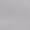 Gray, variant on Heated Jacket,Winter Coats for Women,USB Intelligent Constant Temperature Heated Windproof Plus Size Coat for Men and Women Winter 4 Heated Jacket Coat