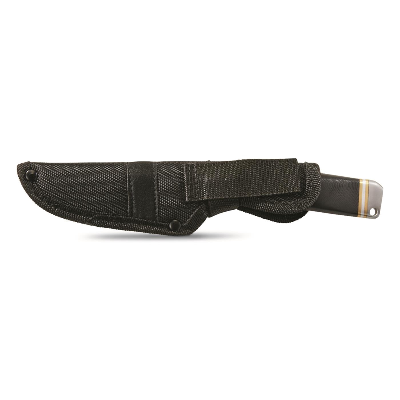 Browning SG Classic Hunter Series Fixed Blade Knife