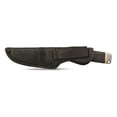 thumbnail image 4 of Browning SG Classic Hunter Series Fixed Blade Knife, 4 of 5