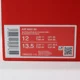 thumbnail image 3 of Nike Air Max 90 'White Racer Blue College Grey' DM0029-110 Men's Size 12 Shoes, 3 of 6