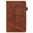 thumbnail image 2 of Pefcase Funda Para Samsung Galaxy Tab A 8.4'' 2020 Sm-T307 Pu Cuero Folio Stand Cover Carcasa Protectora Ligera Con Portalápices Bolsillo Para Tarjeta Cinturón Elástico Para Galaxy Tab A 8.4 Tablet 20, 2 of 5