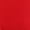 Red, variant on The Athens Singlet
