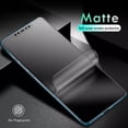 thumbnail image 1 of Protector De Pantalla Transparente Mate/Antiazul/HD Oneplus 11R 11 10 9 8 7 7T Pro 10T 10R 9R 9RT 8T Hydrogel Nano Film (No Vidrio) Gao Jiahui unisex, 1 of 2