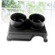 thumbnail image 4 of unbranded Caja De Alimentación Para Reptiles Con Antibabas Y Separable Color Negro, 4 of 8