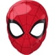 thumbnail image 3 of Ramo de globos con forma de anagrama para fiesta de cumpleaños de Spiderman Action, 5 unidades, 3 of 4