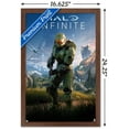 thumbnail image 2 of Halo Infinite - Verticale primaire, 2 of 4