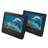 Image thumbnail_image
