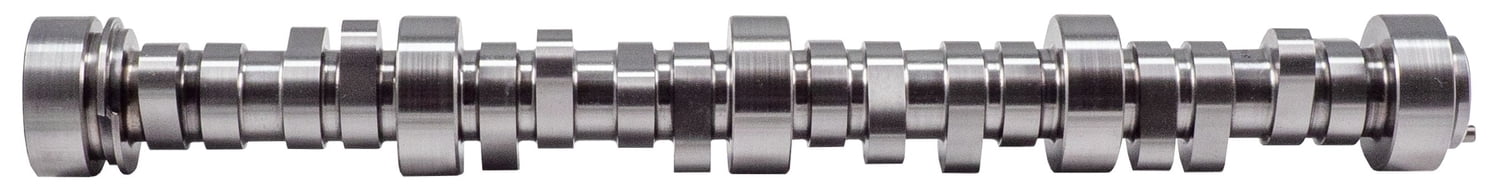 Melling 22325 High Performance Class 3 Camshaft