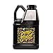 thumbnail image 3 of Pimp Juice Traction Compound - 1 Gallon - No Prep Tire Prep - Made in The USA, 3 of 3