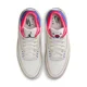 thumbnail image 4 of Ni - ke IB1482-100 Ni - ke Air Jordan 3 OG SP Seoul 2.0 (Men's), 4 of 5