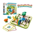 thumbnail image 4 of Juego De Lógica Infantil Safari Park Jr. Smart Games, 4 of 5