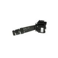 thumbnail image 5 of Headlight Dimmer Switch Fits 2008 Cadillac CTS, 5 of 5
