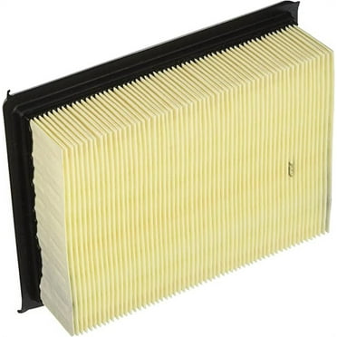 17-18 6.2L-6.8L OEM Motorcraft Air Filter FA-1928 | World Diesel