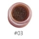 thumbnail image 1 of Exfoliante Labial Hidratante JAAS 15g Color Azúcar Moreno, 1 of 3
