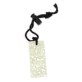 thumbnail image 3 of Buceo Luminous Tag Charms Glow in The Dark Hangtag Buceo con de alto brillo azul glaciar Sharpla Señal luminosa de buceo, 3 of 8