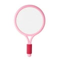 thumbnail image 4 of ROZYARD Children Badminton Racket with Tennis and 2 Shuttlecocks Kids Tennis Racket Set, 4 of 20