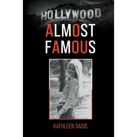 Almost Famous, (Paperback)