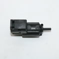 thumbnail image 4 of K5T49091 Vacuum Solenoid Purge Valve for Mazda 626 Protege RX-8 K5T49090 K5T49093 K5T49051 KL0118741, 4 of 8