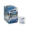 Antacid Calcium Carbonate Medication Two-Pack, 50 Packs/Box