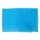 thumbnail image 5 of Bufanda de cuello de gasa lisa para mujer Zulema Bufandas de mujer, 5 of 8