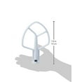 thumbnail image 3 of Kitchen Aid K5AB Flat Beater For K5 [Discontinued], 3 of 3